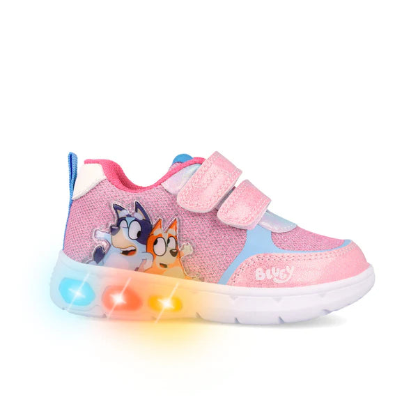 Garvalin - Garvalin Shoe - 262860B032 (Size 25)