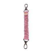 LUG Bungee Key Clip