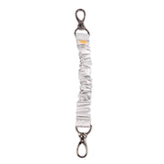 LUG Bungee Key Clip