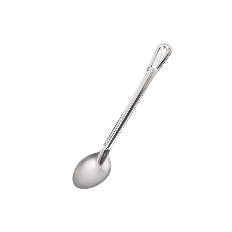Browne - Conventional Serving Spoon - Solid - 11" / 27.9 cm
