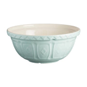 Mason Cash Colour Mix Mixing Bowl – colour view