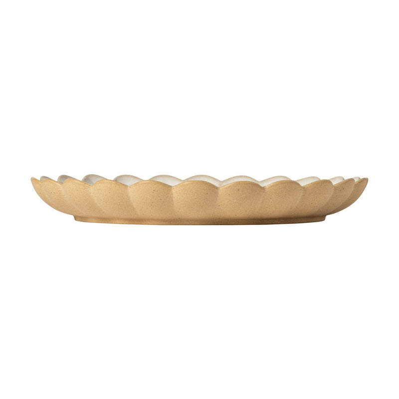 Costa Nova - Marrakesh Dinner Plate | 28 cm / 11 in