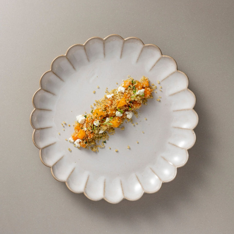 Costa Nova - Marrakesh Dinner Plate | 28 cm / 11 in