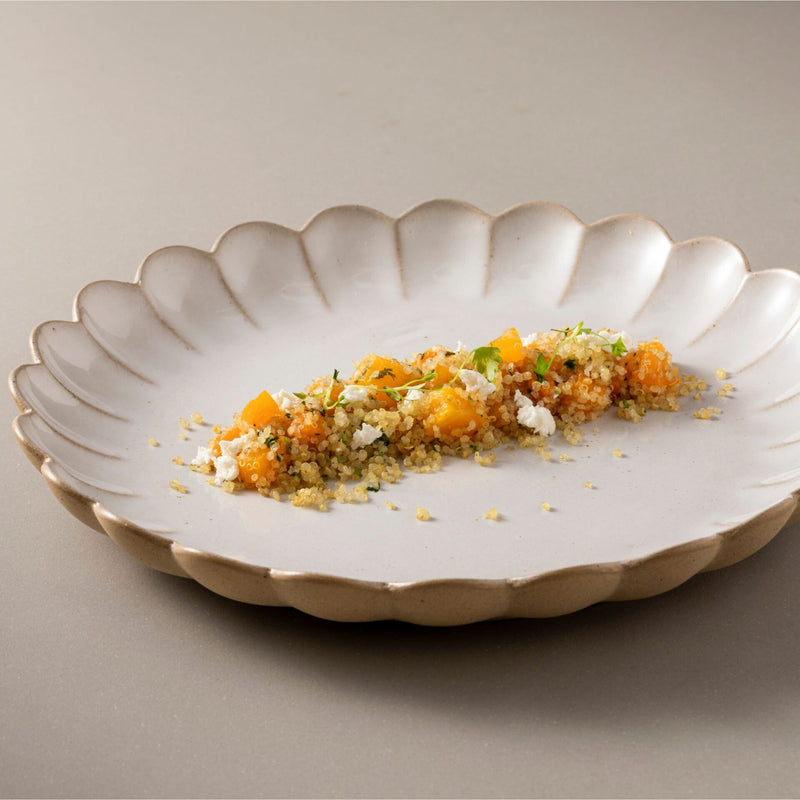 Costa Nova - Marrakesh Dinner Plate | 28 cm / 11 in