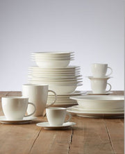 BOWRING - Asheville Bowl 30.5cm (12in)
