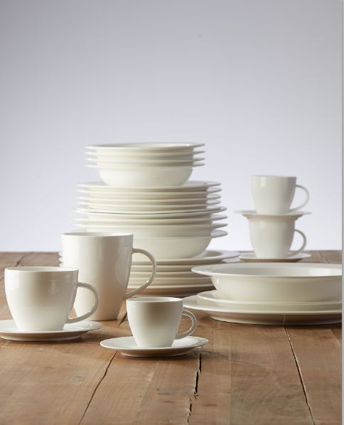 BOWRING - Asheville Bowl 30.5cm (12in)