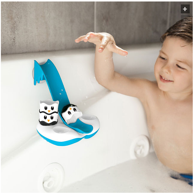 Fat Brain Toys - Waddle Bobbers
