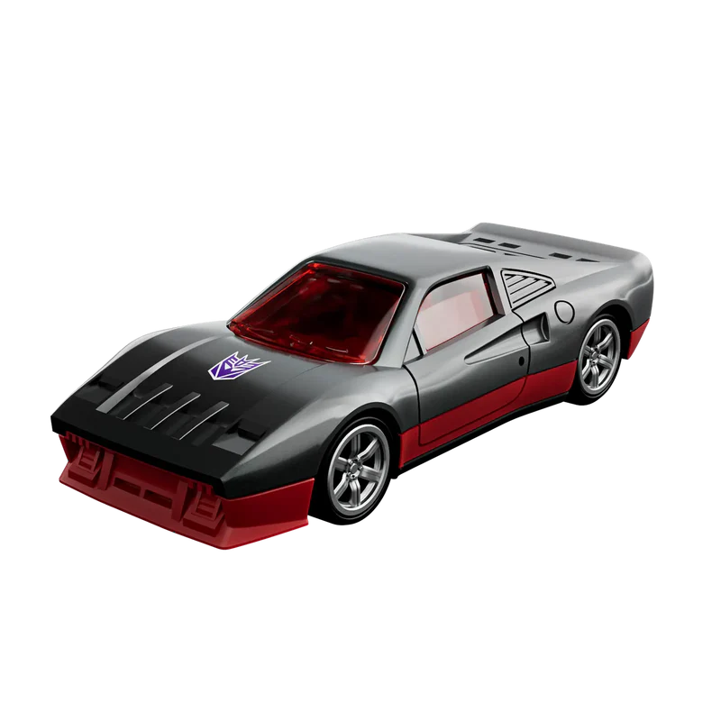 BLOKEES - WHEELS TRANSFORMERS - C03