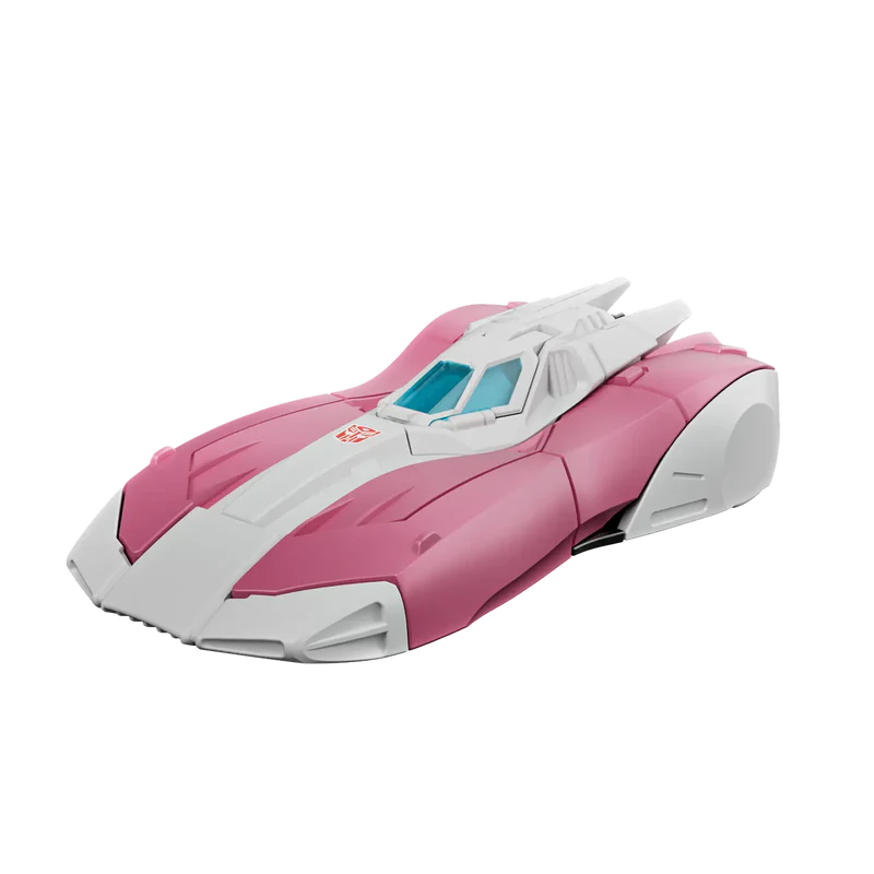 BLOKEES - WHEELS TRANSFORMERS - C03