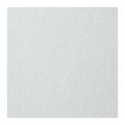 Softcover notebook Beta Series:Portrait 270G  white 26 Sheets (5.5 x 8.5 in)
