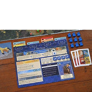 Leder Games - Root Base Game