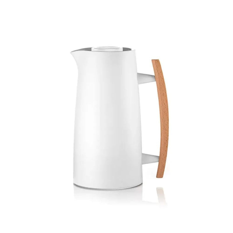 Guzzini - ICONS - Bouteille isotherme - Riviera '63' | 1 L