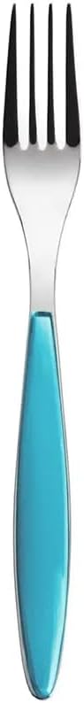 Guzzini - Feeling - Fork - Limolin 
