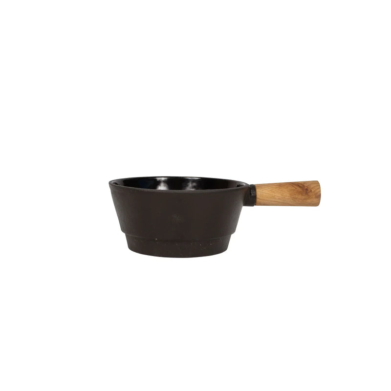 Boska - Fondue, Fondue Set Pro, Small