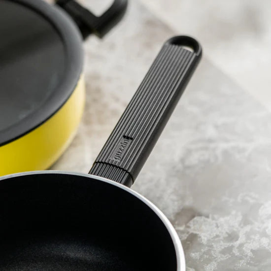 Guzzini - RAMEN - Wok | 28 cm