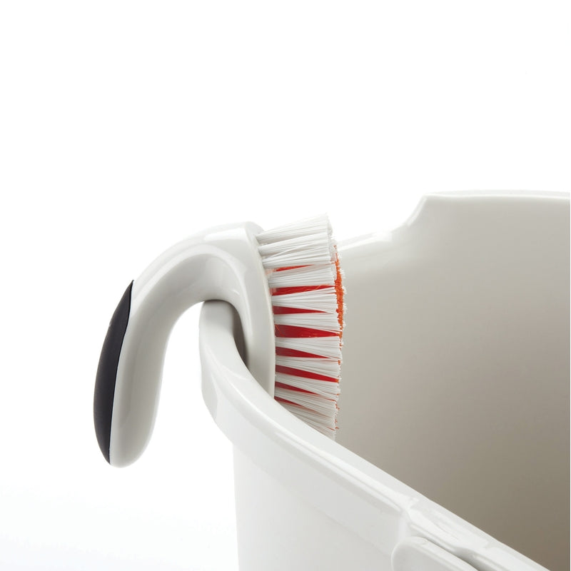 OXO - Scrub Brush