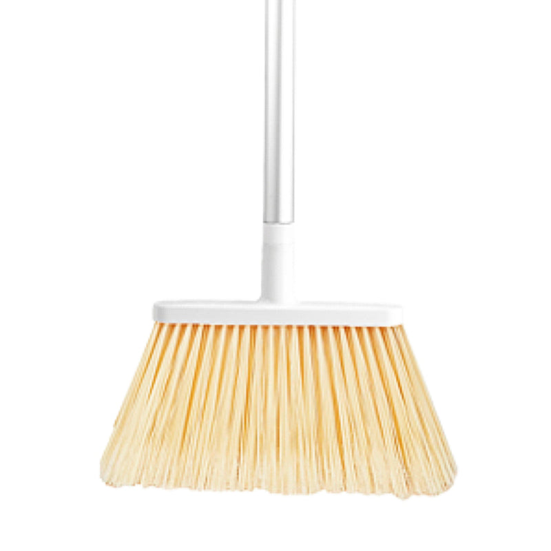 Full Circle - BROOM SERVICE™  Eco Friendly Broom
