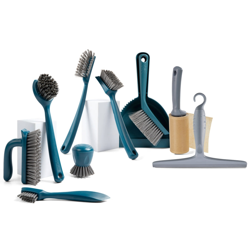 Full Circle - LINT CONDITION Lint Roller Refills - 4pk