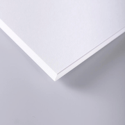 Clairefontaine Drawing Paper Ream – 19.7 × 25.6 in, 180 gsm, 25 sheets