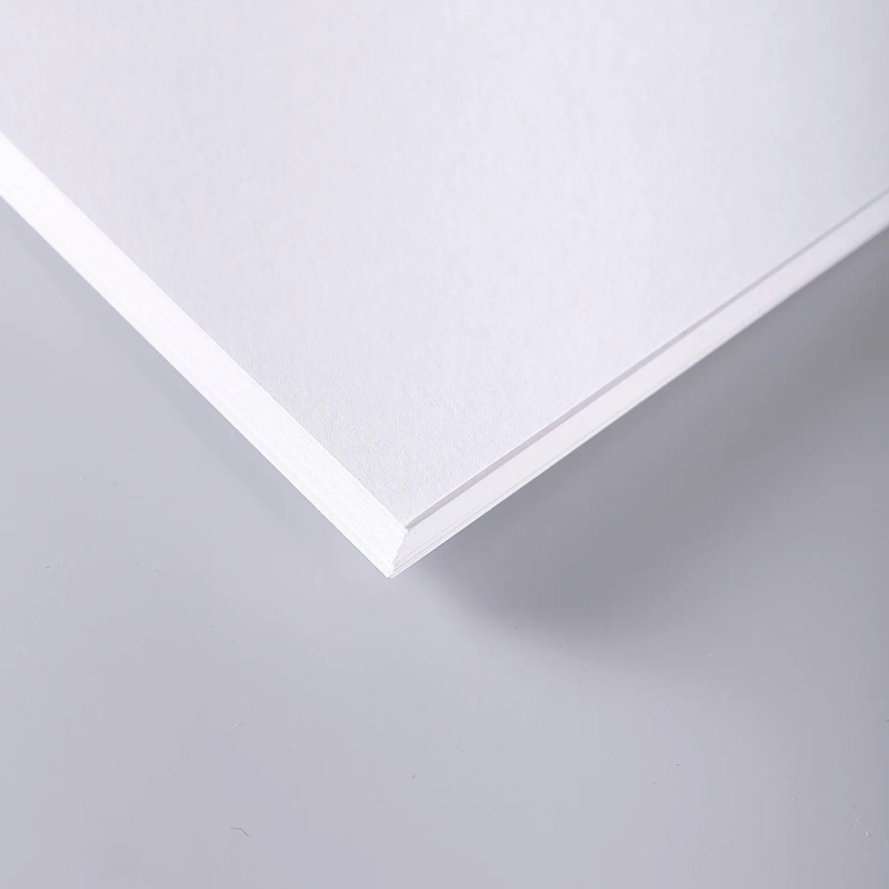 Clairefontaine Drawing Paper Ream – 19.7 × 25.6 in, 180 gsm, 25 sheets