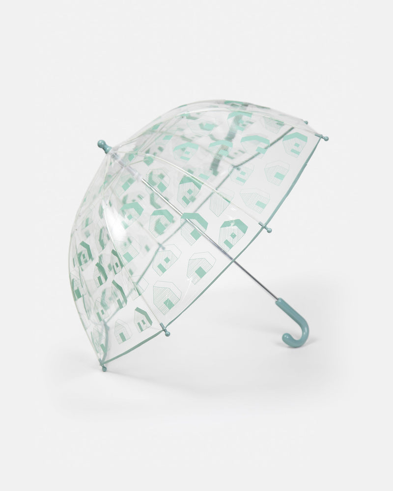 7AM - Tula Kid's Umbrella