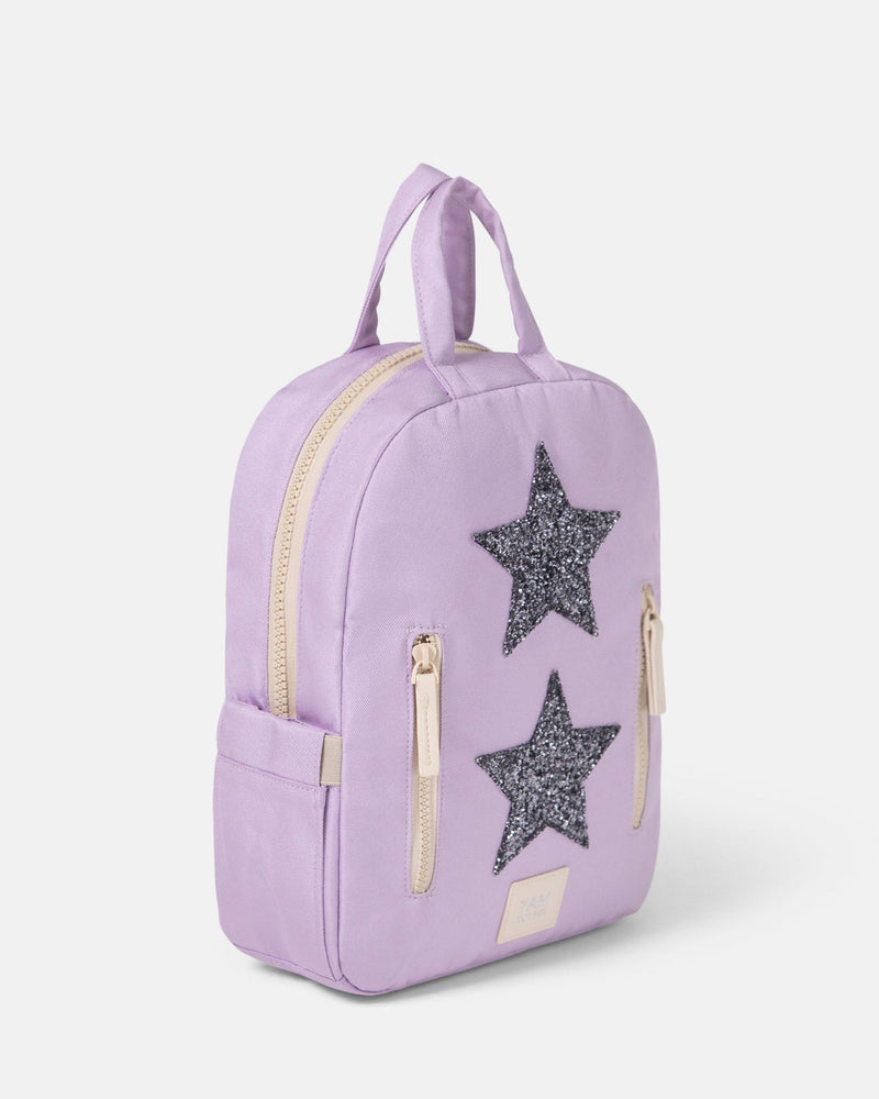 Superstar Backpack - MIDI