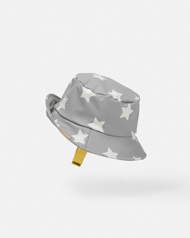 7AM - Rain Bucket Hat
