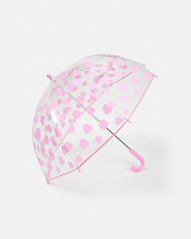 7AM - Tula Kid's Umbrella