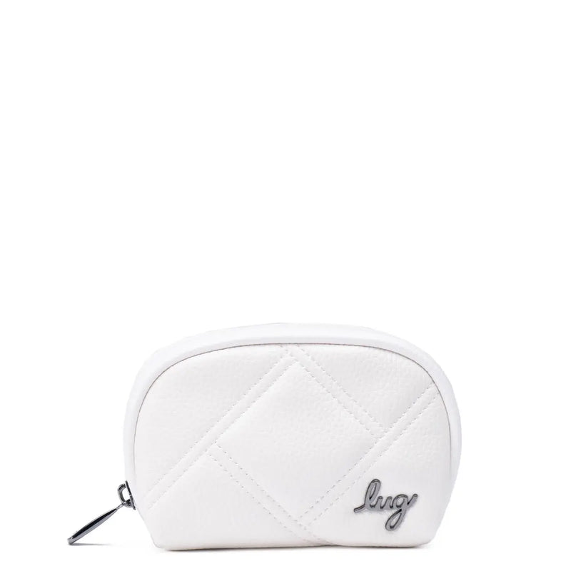 LUG - Stash Zip Classic VL RFID Pouch