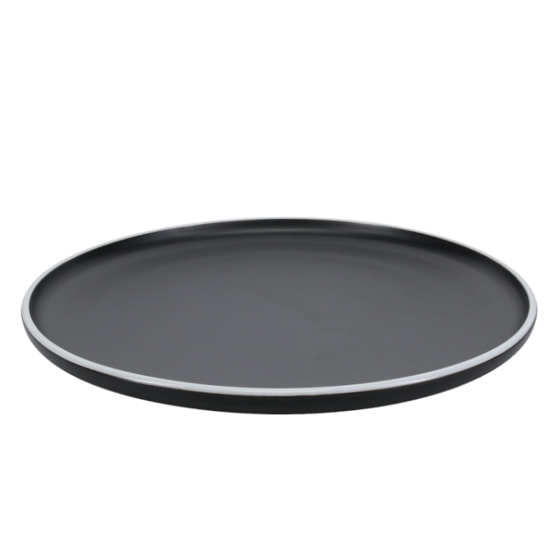 BIA - TEMPO Dinner Plate