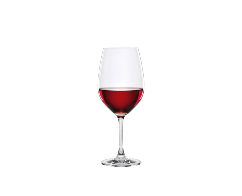 Spiegelau - WINELOVERS - Bordeaux Glass (Set of 4)