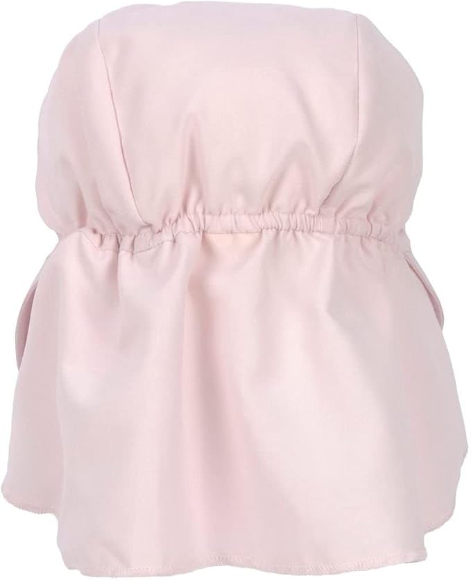 Lassig - Swimwear - Sun Protection Flap Hat