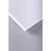 Clairefontaine Drawing Paper Ream – A2, 250 gsm, 25 sheets