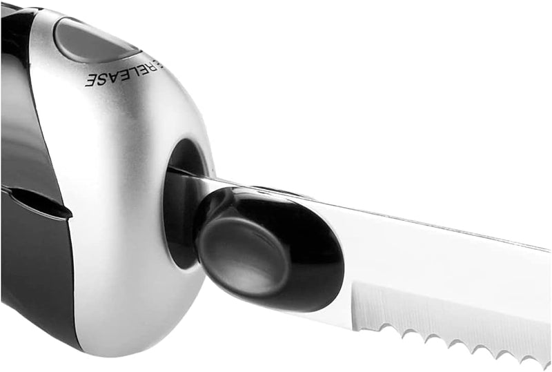 Cuisinart - Electric Knife | CEK-30C