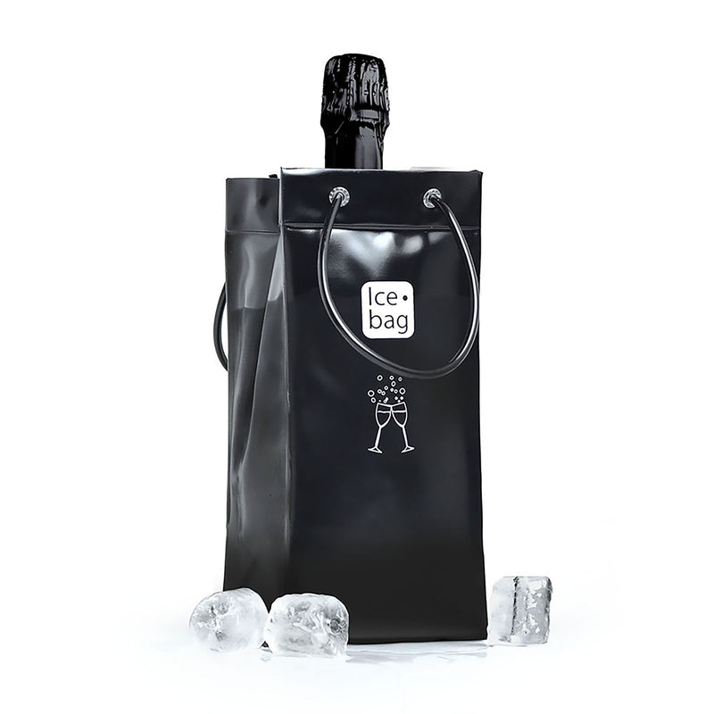 Icebag - Black