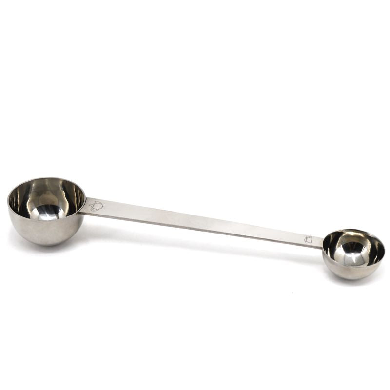 CH'A Tea - Tea Scoop