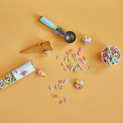TUBE - GELATO MIX - 240pcs