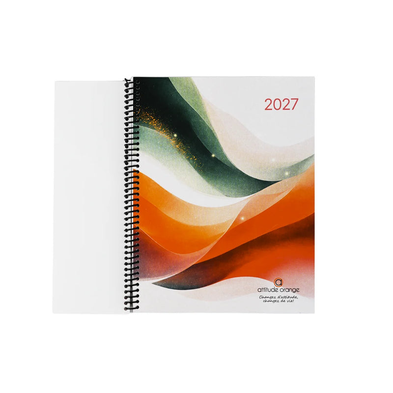 PBI - AGENDA ATTITUDE ORANGE 2027-FR