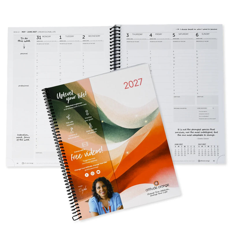 PBI - AGENDA ATTITUDE ORANGE 2027-ENG