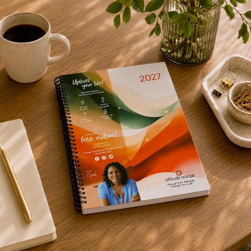 PBI - AGENDA ATTITUDE ORANGE 2027-ENG