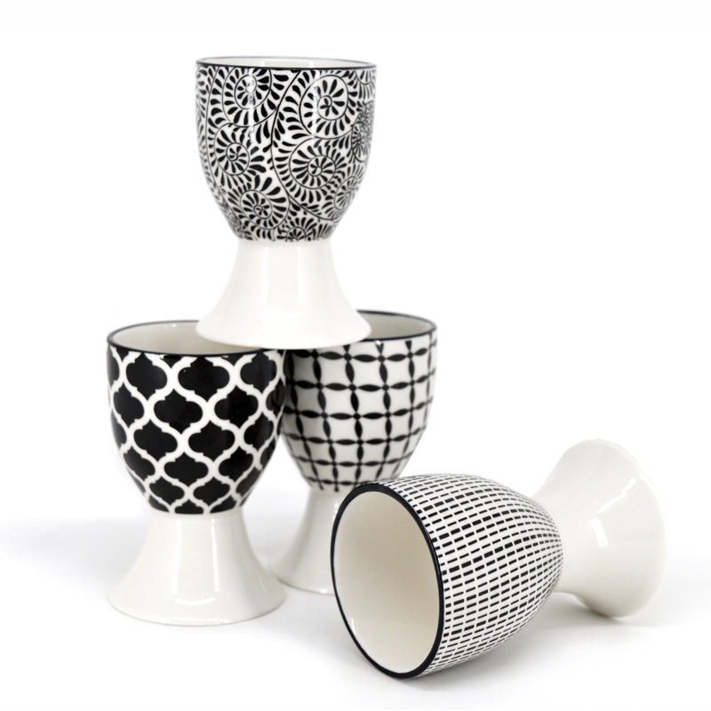 BIA - Egg Cups