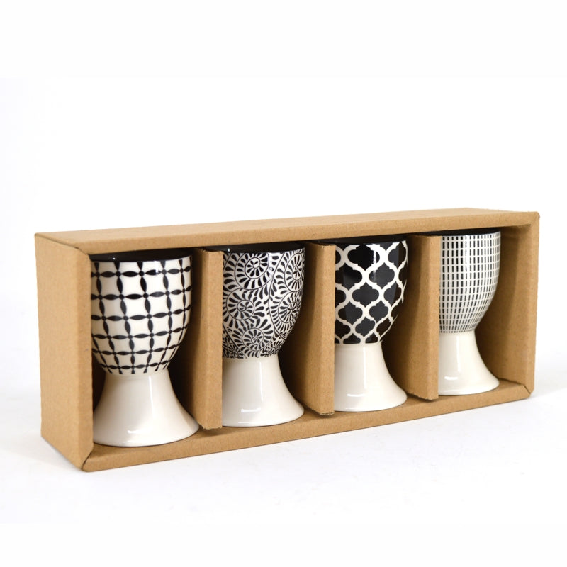 BIA - Egg Cups