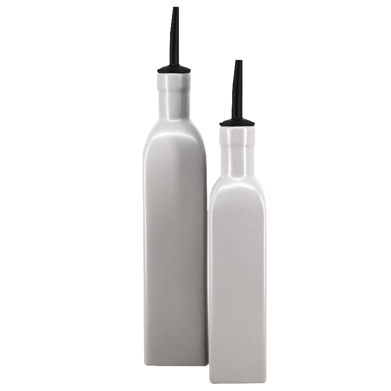 BIA - PARK WEST Oil/Vinegar Bottle