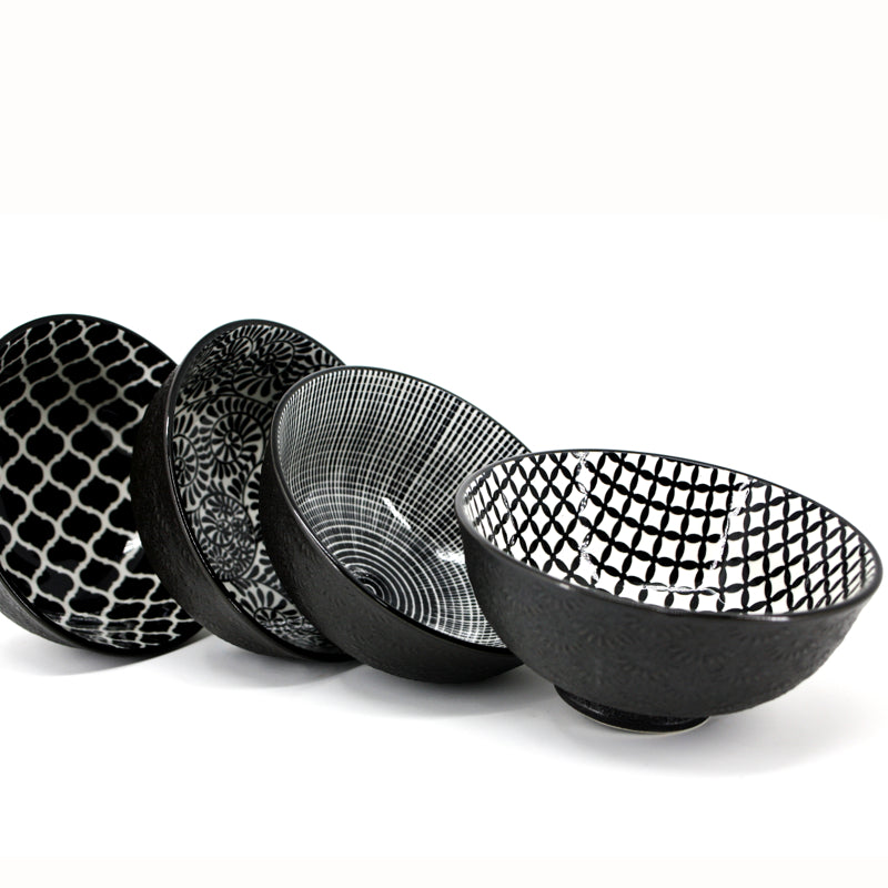 BIA - Small Bowls
