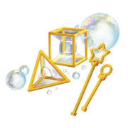 4M - Kidz Labs Bubble Science - Limolin 