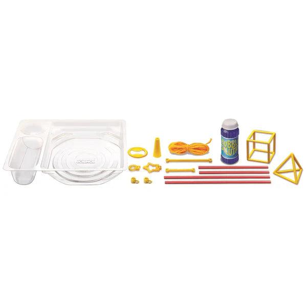 4M - Kidz Labs Bubble Science - Limolin 