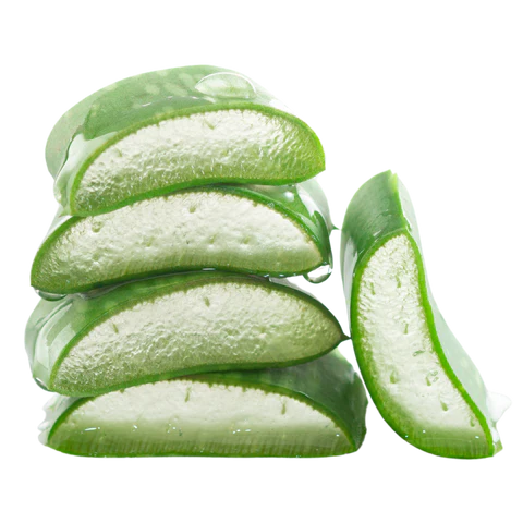 BCL Spa - Makeup Removing Cleansing Wipes Aloe + Vitamin B3 Vitaluxe (60-PACK)