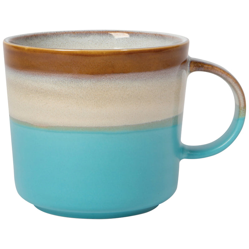 Heirloom - Mug Horizon