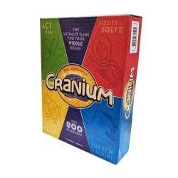 Goliath - CRANIUM, LE CLASSIQUE