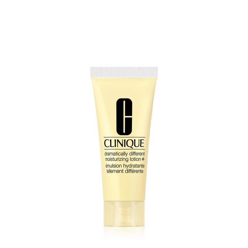 Clinique Dramatically Different Moisturizing Lotion+, 50 mL